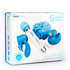 Bodywand Bathtime Gift Set_