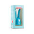 MyMagicWand Bunny Vibratoraufsatz - Blau_