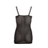 Minikleid Strip_