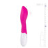 EasyToys Blossom Vibrator - Rosa_