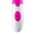 EasyToys Yasmin Vibrator - Rosa_