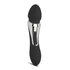 Sway Vibes Wand-Vibrator - Schwarz_