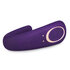 Partner Couples Vibrator_