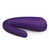 Partner Couples Vibrator_