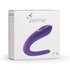 Partner Couples Vibrator_