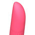 BasicX Multispeed-Vibrator in Pink 5''_