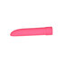 BasicX Multispeed-Vibrator in Pink 5''_