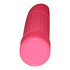 BasicX Multispeed-Vibrator in Pink 5''_