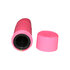 BasicX Multispeed-Vibrator in Pink 5''_