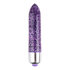 RO-80 Bullet Violette Python Kugelvibrator_