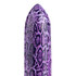 RO-80 Bullet Violette Python Kugelvibrator_