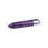 RO-80 Bullet Violette Python Kugelvibrator_