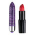 RO-80 Bullet Violette Python Kugelvibrator_