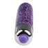 RO-80 Bullet Violette Python Kugelvibrator_