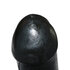 Titan Black Dildo_