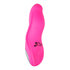 Der Nini Petite Curvy G-Vibrator - Rosa_