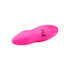 Der Nini Petite Curvy G-Vibrator - Rosa_