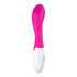 EasyToys Rose Vibrator - Rosa_