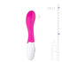 EasyToys Rose Vibrator - Rosa_