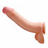 Tom's Cock XL Dildo_