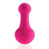 JimmyJane Ascend 4 Vibrator Pink_