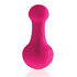 JimmyJane Ascend 4 Vibrator Pink_