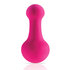 JimmyJane Ascend 4 Vibrator Pink_