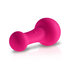 JimmyJane Ascend 4 Vibrator Pink_