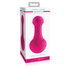 JimmyJane Ascend 4 Vibrator Pink_