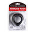 Armour Push Standard - schwarz_