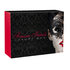 Femme Fatale Luxury Box_