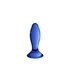 Chrystalino Follower Analplug_