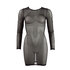 Powernet-Kleid_