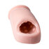 Really Ample Wide Penis Enhancer Sheath_