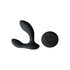 LELO - Hugo Prostate Massasger_