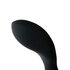 LELO - Hugo Prostate Massasger_