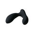 LELO - Hugo Prostate Massasger_