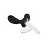 LELO - Hugo Prostate Massasger_