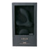 LELO - Hugo Prostate Massasger_