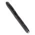 King Cock 40 cm Doppeldildo Black_