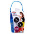 Handle Me Handschellen - Schwarz_