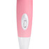 Wand Essentials MyBody Stabvibrator + Aufsatz - Rosa_