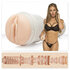 Fleshlight Girls - Nicole Aniston Fit_