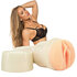 Fleshlight Girls - Nicole Aniston Fit_