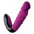 Roto 10-stufiger rotierender Silikon Vibe_