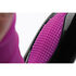 Roto 10-stufiger rotierender Silikon Vibe_