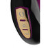 Roto 10-stufiger rotierender Silikon Vibe_