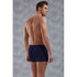 Herren Adonis Boxershorts - Marineblau_