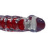 Clearstone Ripple Red_