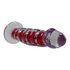 Clearstone Ripple Red_